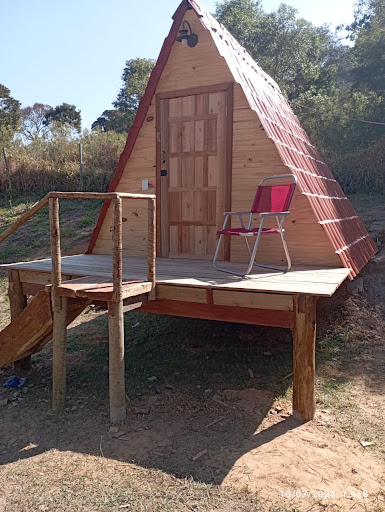 Camping Meu Lugar.... - Image 3