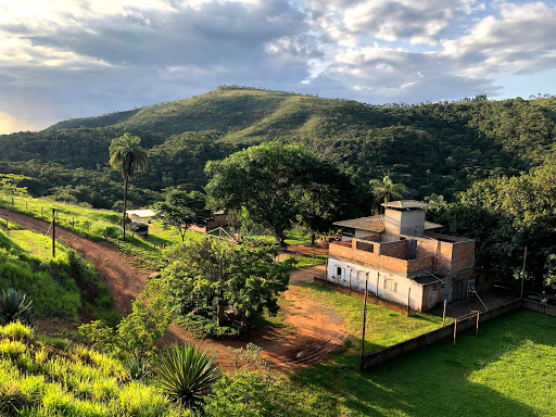 Camping Gandarela - Main Image