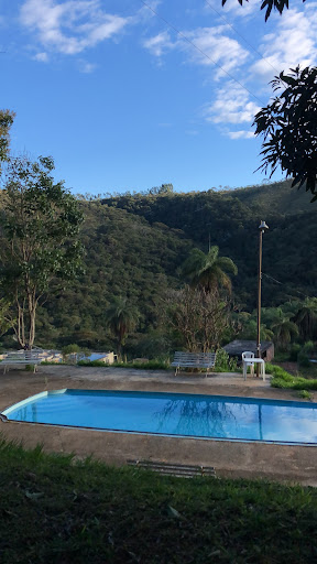 Camping Gandarela - Image 2