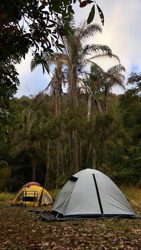 Camping Gandarela - Image 3