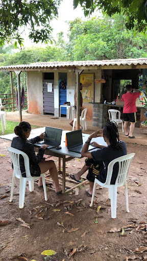 Camping Gandarela - Image 4