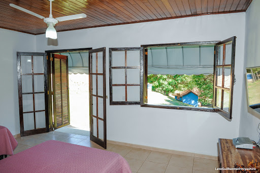 Pousada Som Das Águas - Image 2