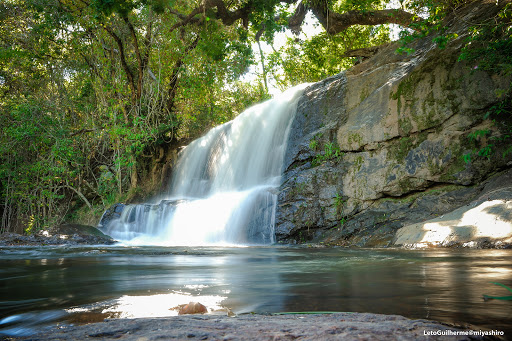 Pousada Som Das Águas - Image 4
