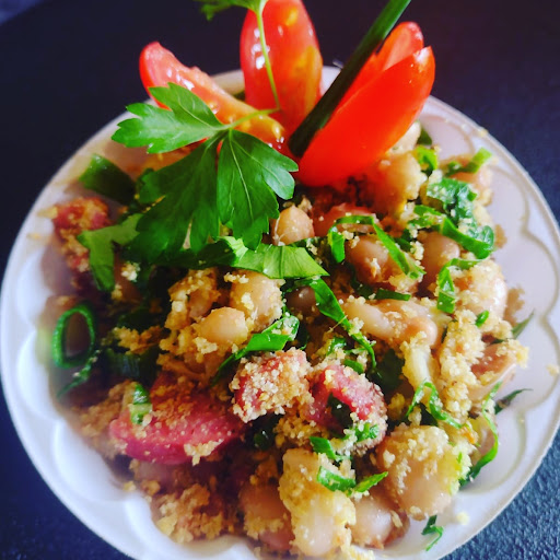 Rancho Rosa - Image 2