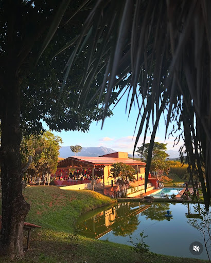 Sítio Vista Alegre - Bar, Restaurante e Pesque e Pague - Image 3