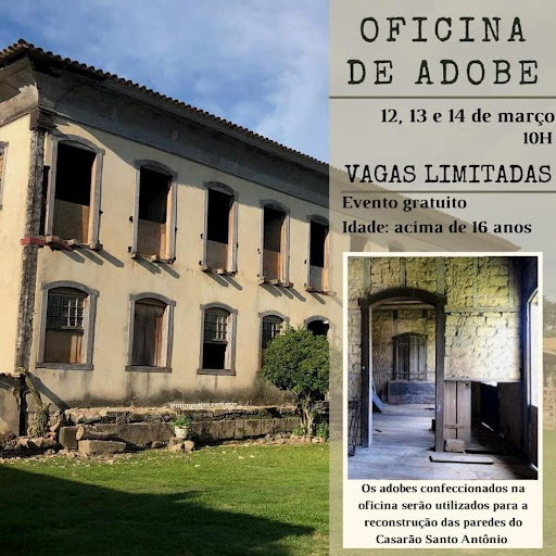 Srt Campingdochara -chapada - Main Image