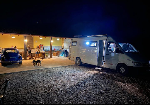 Pousada 3P - Main Image