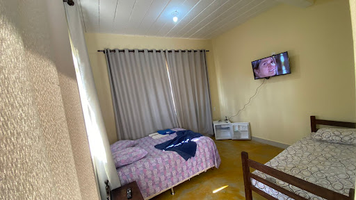 Pousada 3P - Image 2