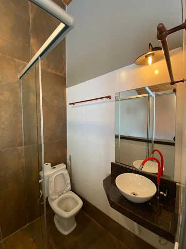 Pousada 3P - Image 3