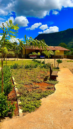 Pousada 3P - Image 4