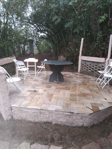 Sítio Porta Das Águas Camping. - Image 2