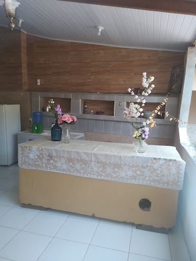 Sítio Porta Das Águas Camping. - Image 3