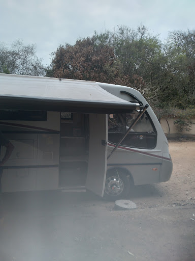 Sítio Porta Das Águas Camping. - Image 4