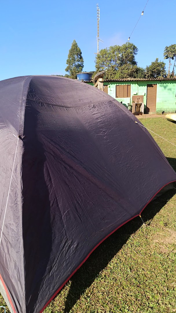 Bar e Camping Lagoa Guarda Mor - Image 2