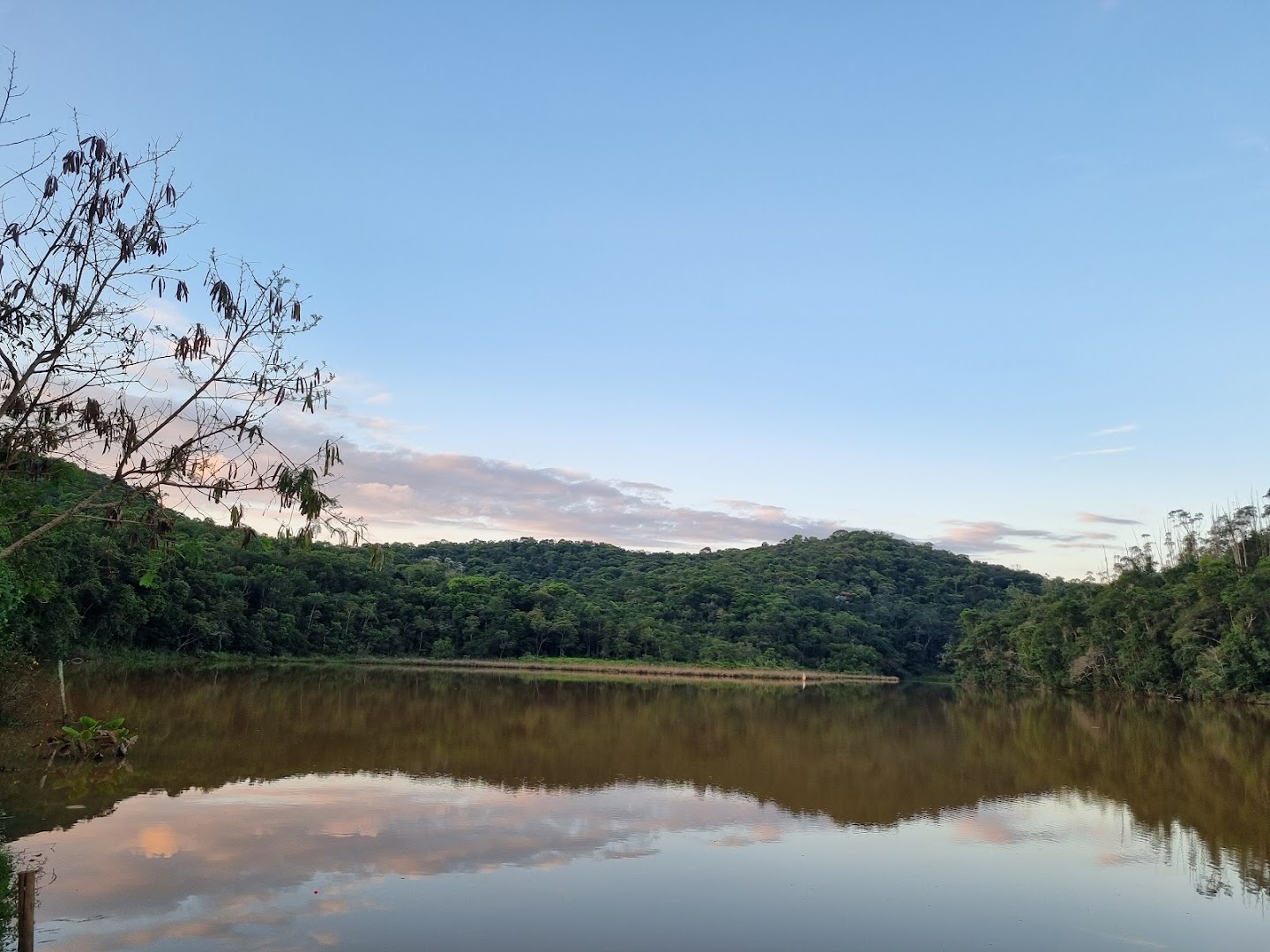 Bar e Camping Lagoa Guarda Mor - Image 5