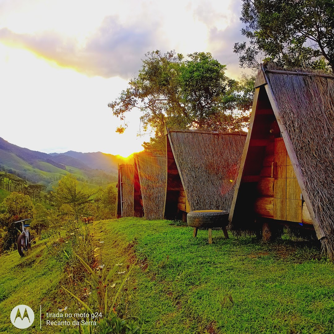 Recanto da Serra - Main Image