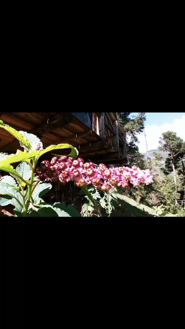 Recanto da Serra - Image 2