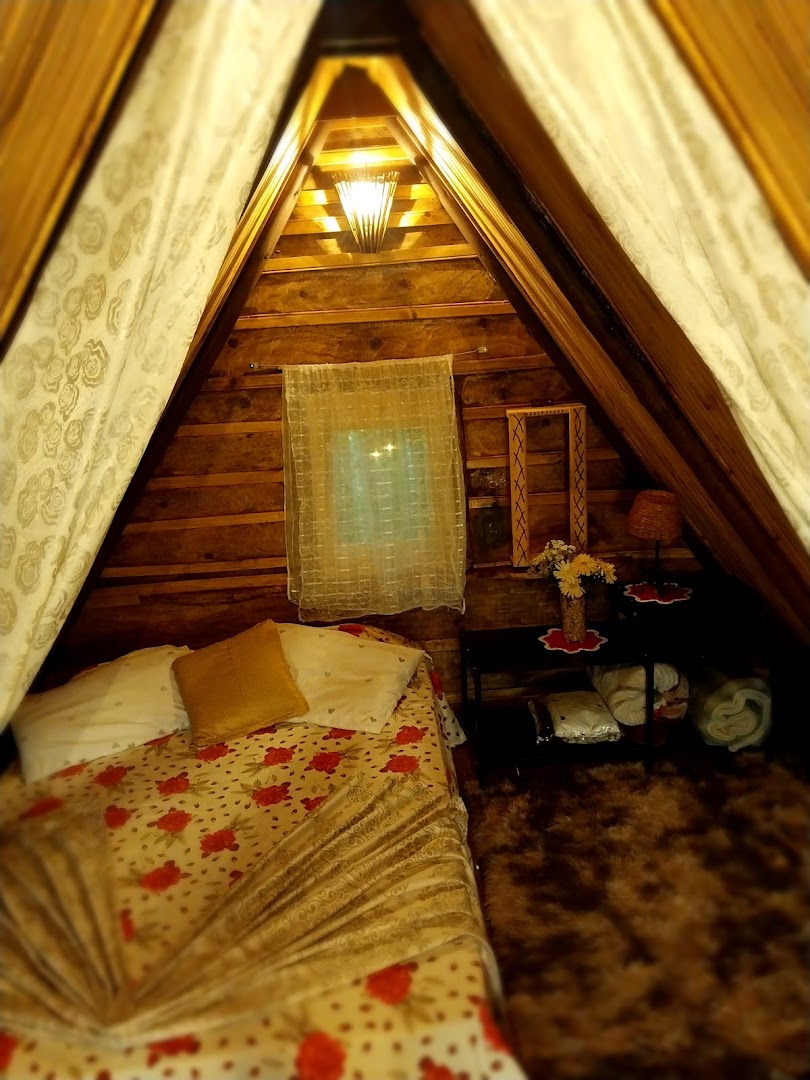 Recanto da Serra - Image 3