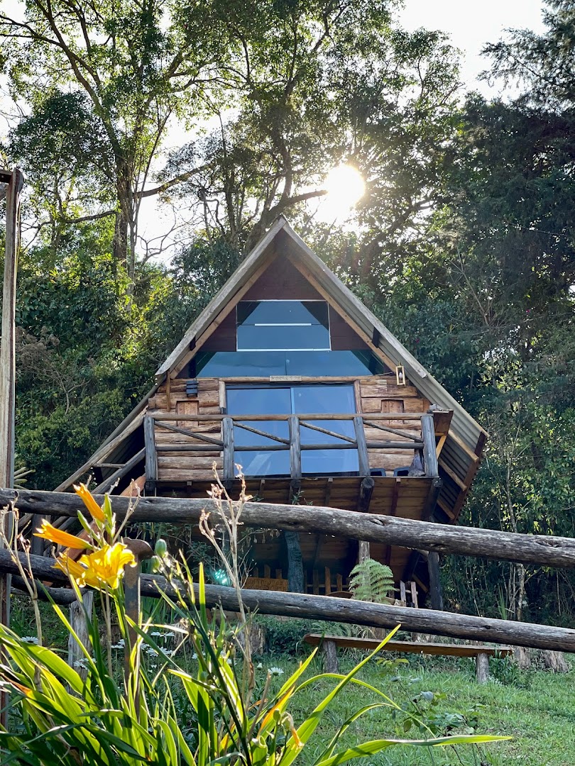 Recanto da Serra - Image 4