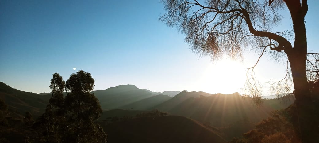 Recanto da Serra - Image 5