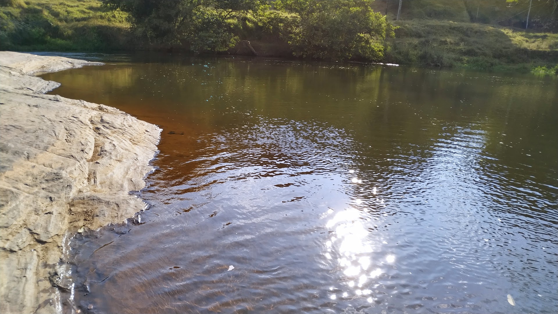 Quiosque São Seba - Image 2