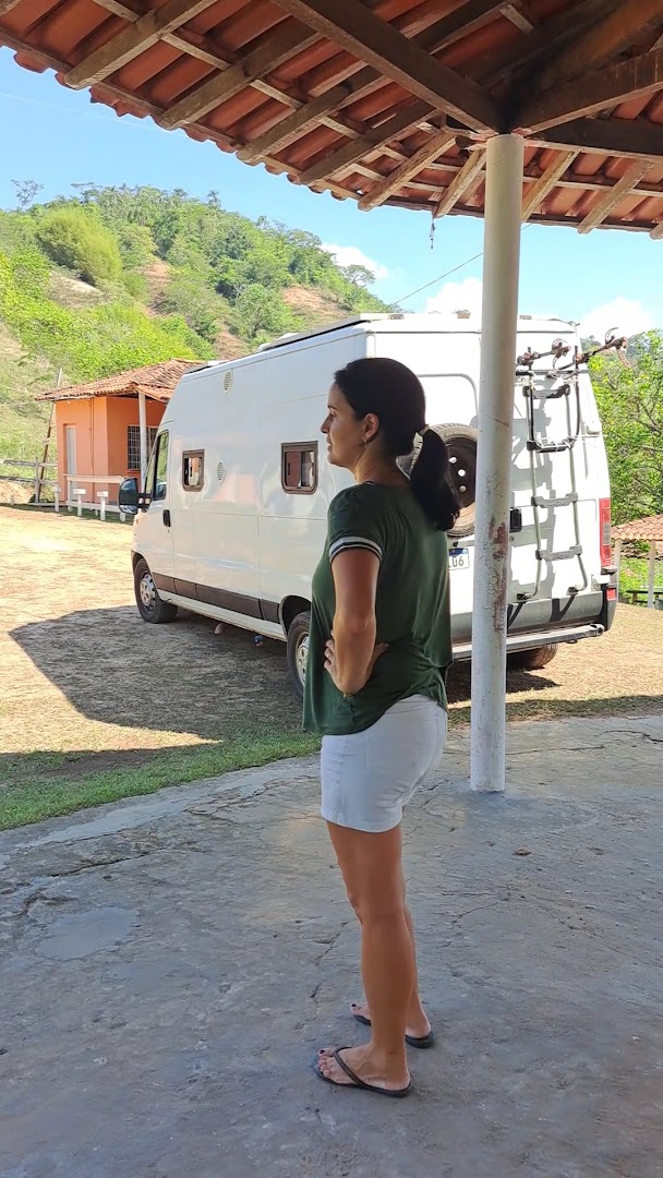 Quiosque São Seba - Image 3