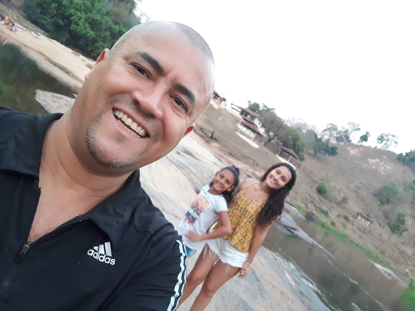 Quiosque São Seba - Image 5