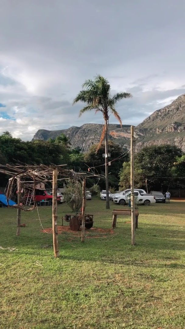 Camping Central - Image 2