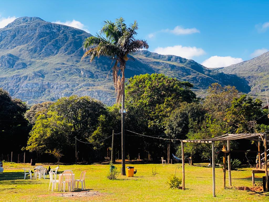 Camping Central - Image 3