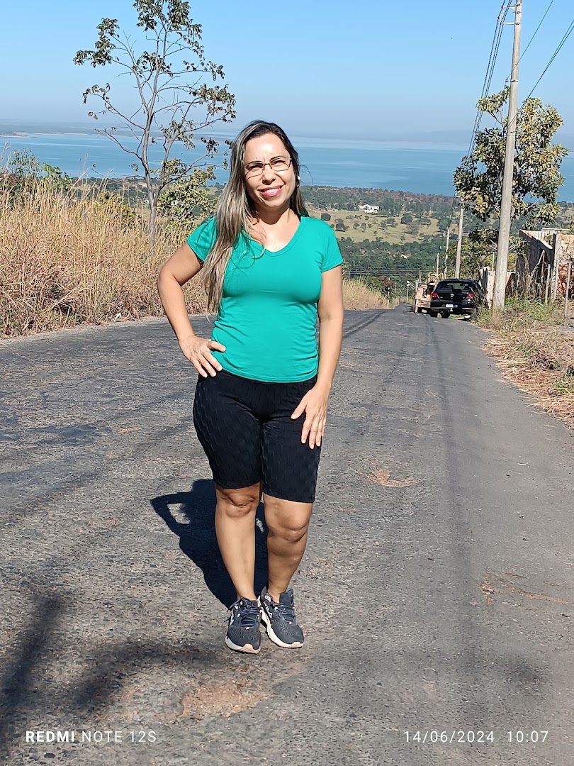 Camping Central - Image 4