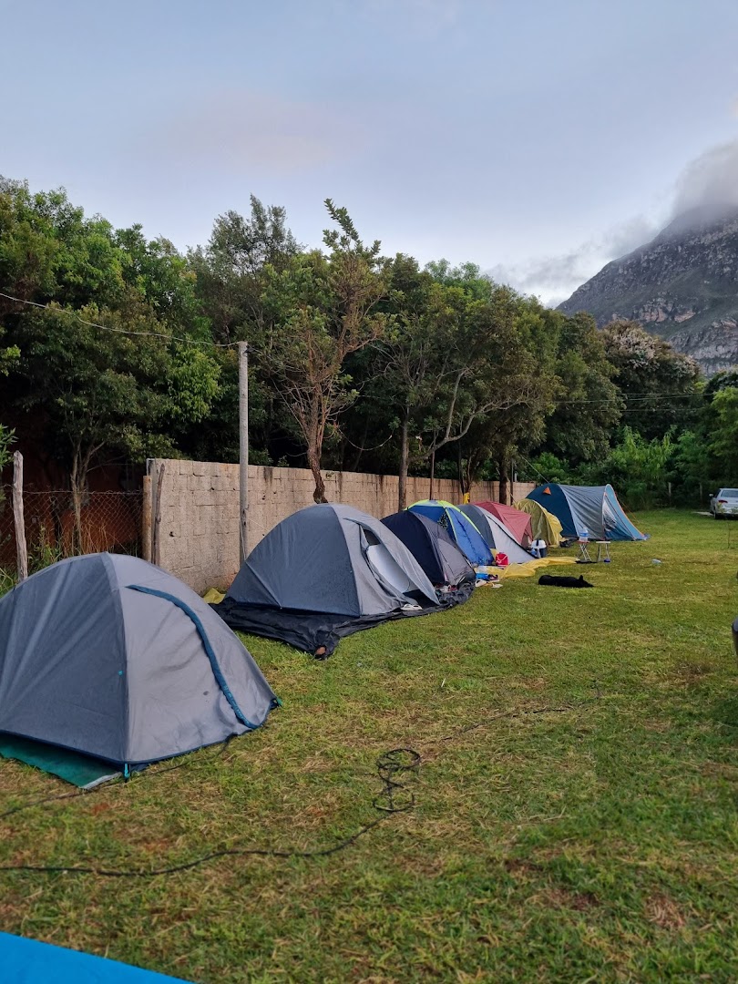 Camping Central - Image 5