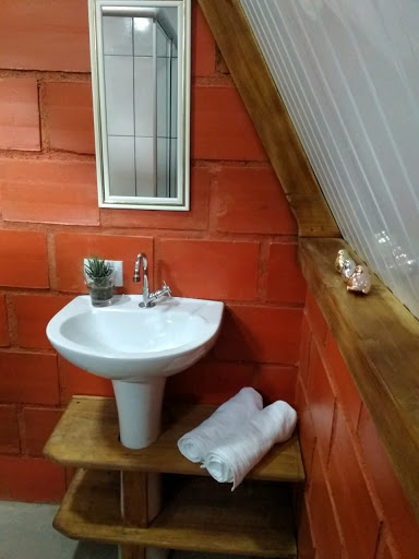 Pousada Recanto da Lua - Image 2