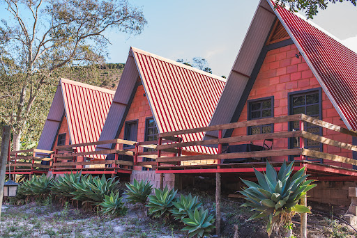 Pousada Recanto da Lua - Image 3