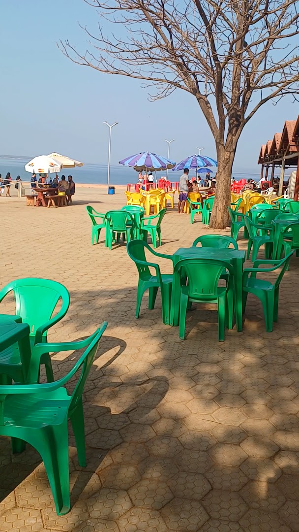 Camping Municipal de Três Marias - Image 2