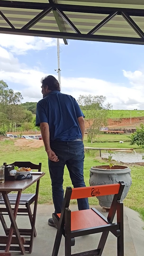 Pesqueiro do Zetinho - Image 2