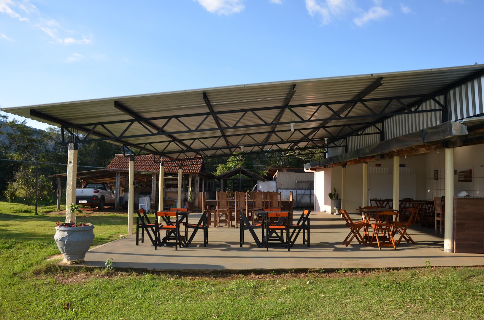 Pesqueiro do Zetinho - Image 5