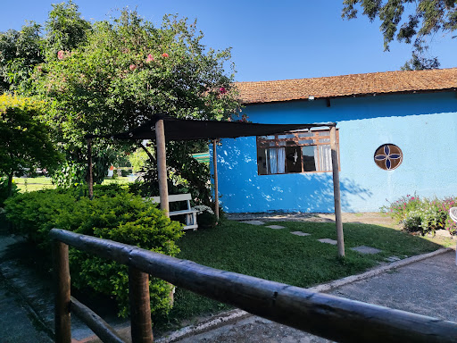 Pousada Várzea das Flores - Main Image