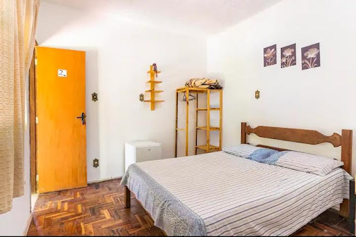 Pousada Várzea das Flores - Image 2