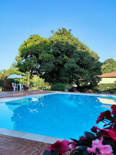 Pousada Várzea das Flores - Image 3