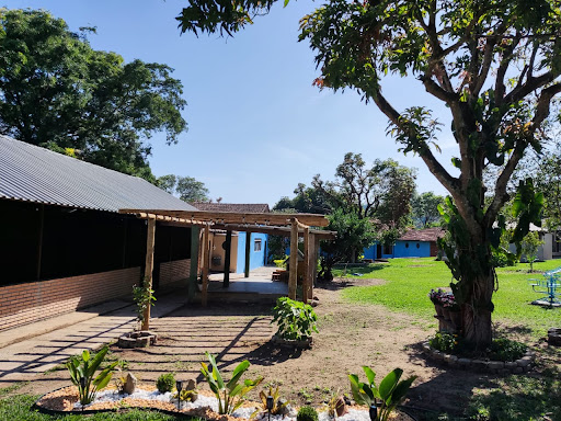 Pousada Várzea das Flores - Image 4