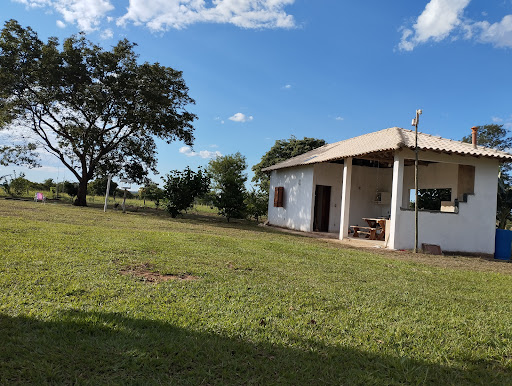 Sítio Azevedo - Curimataí MG - Main Image