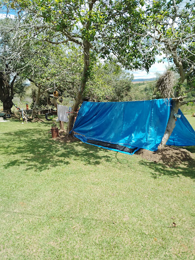 Camping Campo Belo - Image 2