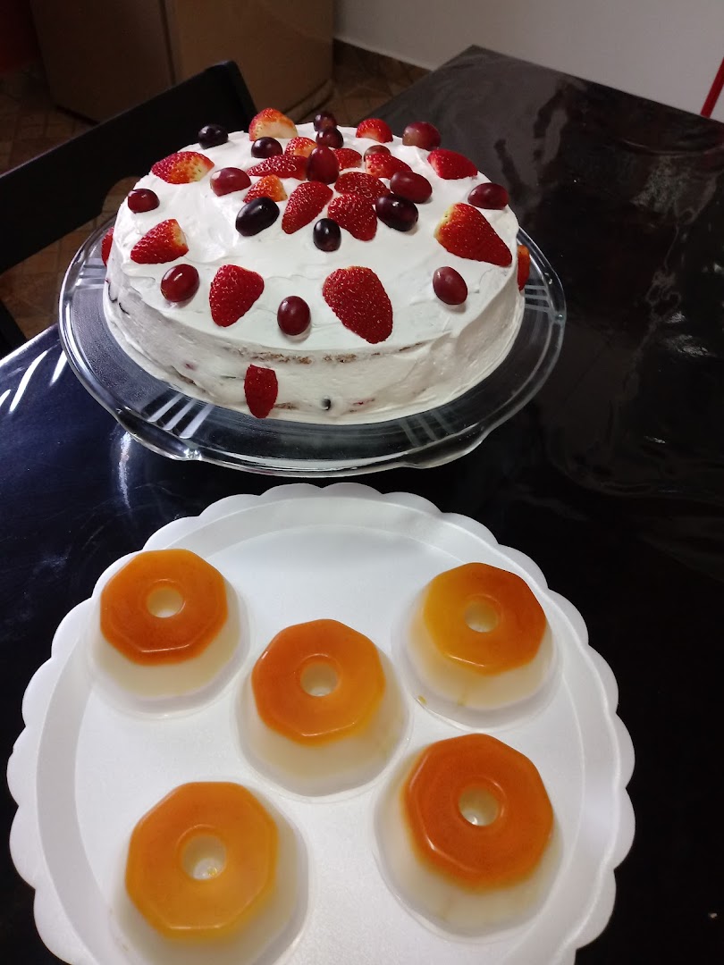 Pousada Rota da Serra - Munhoz MG - Image 5