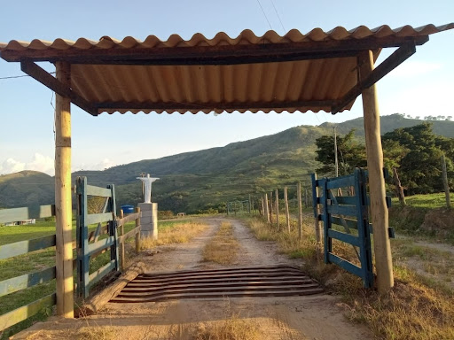 Camping Sitio dos Coqueiros - Main Image