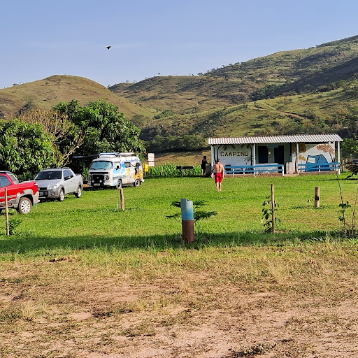 Camping Sitio dos Coqueiros - Image 2