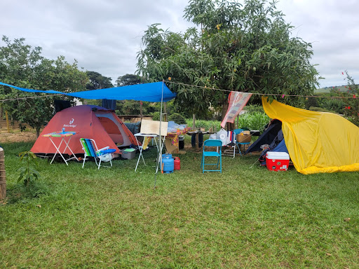 Camping Sitio dos Coqueiros - Image 4