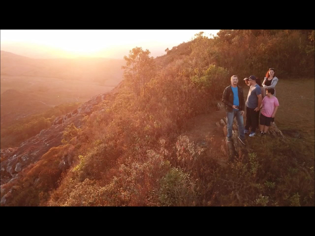Cachoeira Alta - Image 2
