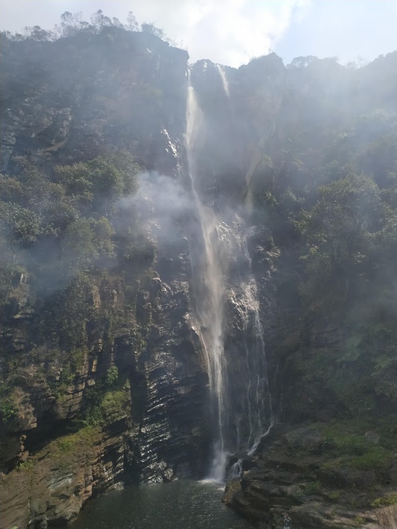 Cachoeira Alta - Image 3