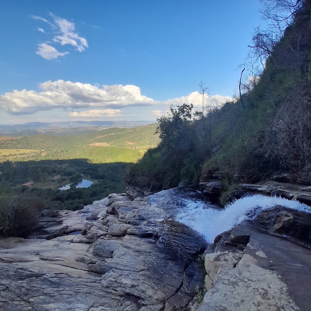 Cachoeira Alta - Image 5