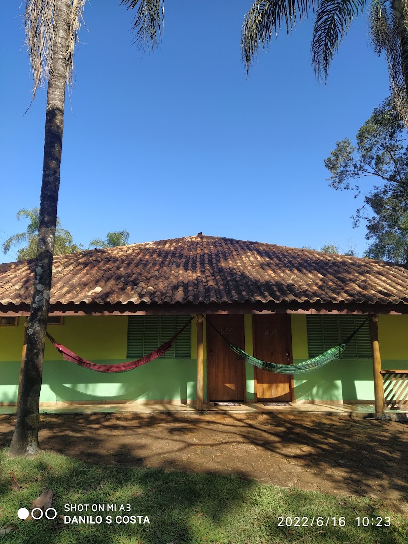 RESTAURANTE, POUSADA E CAMPING RECANTO DO SURUBIM - Image 5